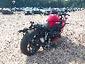 MLHRH1556S5****** Salvage and Wrecked 2025 Honda Cbr650 in Wisconsin State