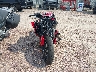 MLHRH1556S5****** Used and Repairable 2025 Honda Cbr650 in Wisconsin State