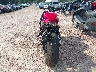 MLHRH1556S5****** Salvage and Repairable 2025 Honda Cbr650 in Wisconsin State