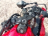 MLHRH1556S5****** Salvage 2025 Honda Cbr650 in Rec Rides Online Exclusive