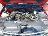 3GCEK14X17G****** Repairable 2007 Chevrolet Silverado 1500 in Akron Canton