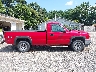3GCEK14X17G****** Used 2007 Chevrolet Silverado 1500 in Ohio State