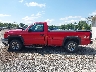 3GCEK14X17G****** Repairable 2007 Chevrolet Silverado 1500 in Ohio State