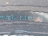 3GCEK14X17G****** Salvage 2007 Chevrolet Silverado 1500