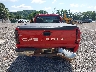 3GCEK14X17G****** Wrecked 2007 Chevrolet Silverado 1500