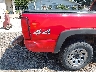 3GCEK14X17G****** Used 2007 Chevrolet Silverado 1500