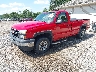 3GCEK14X17G****** Used and Repairable 2007 Chevrolet Silverado 1500 in Akron Canton