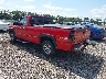 3GCEK14X17G****** Salvage and Repairable 2007 Chevrolet Silverado 1500 in Akron Canton
