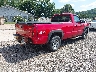 3GCEK14X17G****** Salvage and Wrecked 2007 Chevrolet Silverado 1500 in Ohio State