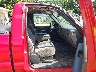3GCEK14X17G****** Used and Repairable 2007 Chevrolet Silverado 1500 in Ohio State