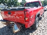 3GCEK14X17G****** Salvage and Repairable 2007 Chevrolet Silverado 1500 in Ohio State