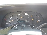 3GCEK14X17G****** Salvage 2007 Chevrolet Silverado 1500 in Akron Canton