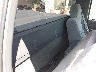 3GCEK14X17G****** Wrecked 2007 Chevrolet Silverado 1500 in Akron Canton