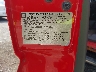 3GCEK14X17G****** Used 2007 Chevrolet Silverado 1500 in Akron Canton
