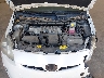 JTDKN3DU9A0****** Reparables 2010 Toyota Prius en Provo