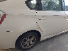 JTDKN3DU9A0****** Usados 2010 Toyota Prius en Estado de Utah