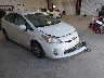 JTDKN3DU9A0****** Salvamento y Destrozados 2010 Toyota Prius en Provo