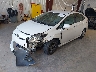 JTDKN3DU9A0****** Usados y Reparables 2010 Toyota Prius en Provo