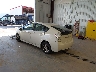 JTDKN3DU9A0****** Salvamento y Reparables 2010 Toyota Prius en Provo