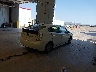 JTDKN3DU9A0****** Salvamento y Destrozados 2010 Toyota Prius en Estado de Utah