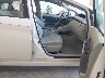 JTDKN3DU9A0****** Usados y Reparables 2010 Toyota Prius en Estado de Utah
