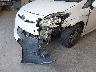 JTDKN3DU9A0****** Salvamento y Reparables 2010 Toyota Prius en Estado de Utah