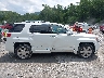 2GKFLZE33F6****** Usados 2015 GMC Terrain en Estado de Virginia