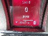 2GKFLZE33F6****** Salvamento 2015 GMC Terrain
