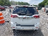 2GKFLZE33F6****** Destrozados 2015 GMC Terrain
