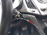 2GKFLZE33F6****** Salvamento 2015 GMC Terrain en Estado de Virginia