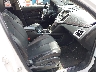 2GKFLZE33F6****** Usados y Reparables 2015 GMC Terrain en Estado de Virginia