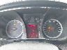 2GKFLZE33F6****** Salvamento 2015 GMC Terrain en Pulaski
