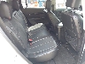 2GKFLZE33F6****** Destrozados 2015 GMC Terrain en Pulaski