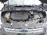 1FMCU9G96DU****** Repairable 2013 Ford Escape in Clearwater
