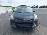 1FMCU9G96DU****** Salvage 2013 Ford Escape in Florida State
