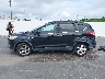 1FMCU9G96DU****** Used 2013 Ford Escape in Florida State
