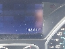 1FMCU9G96DU****** Repairable 2013 Ford Escape in Florida State