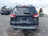 1FMCU9G96DU****** Salvage 2013 Ford Escape