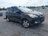 1FMCU9G96DU****** Salvage and Wrecked 2013 Ford Escape in Clearwater