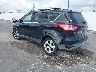 1FMCU9G96DU****** Salvage and Repairable 2013 Ford Escape in Clearwater