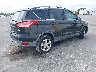 1FMCU9G96DU****** Salvage and Wrecked 2013 Ford Escape in Florida State