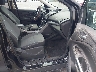 1FMCU9G96DU****** Used and Repairable 2013 Ford Escape in Florida State