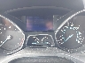 1FMCU9G96DU****** Salvage 2013 Ford Escape in Clearwater