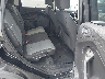 1FMCU9G96DU****** Wrecked 2013 Ford Escape in Clearwater