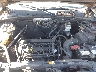 1FMCU9D78CK****** Reparables 2012 Ford Escape en Fremont