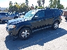 1FMCU9D78CK****** Usados y Reparables 2012 Ford Escape en Fremont