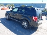 1FMCU9D78CK****** Salvamento y Reparables 2012 Ford Escape en Fremont