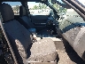 1FMCU9D78CK****** Usados y Reparables 2012 Ford Escape en Estado de California