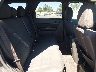 1FMCU9D78CK****** Destrozados 2012 Ford Escape en Fremont