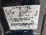 1FMCU9D78CK****** Usados 2012 Ford Escape en Fremont